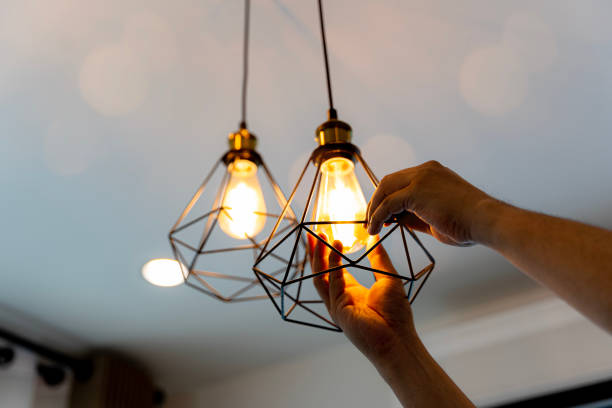 Best Electrical Outlet Repair  in Ballwin, MO
